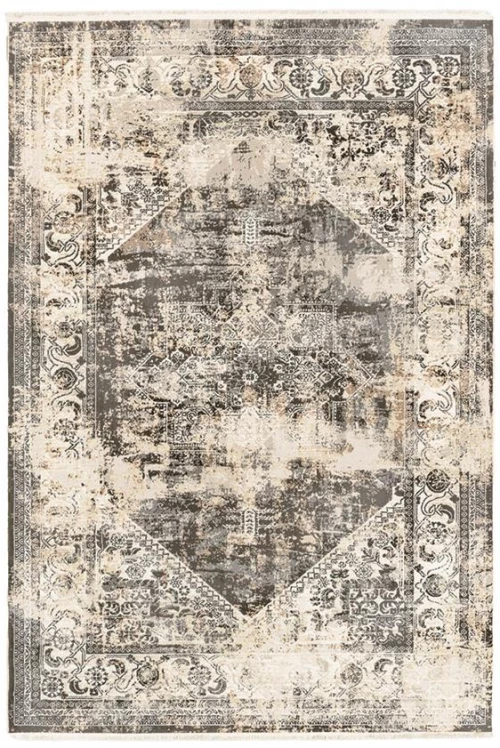 ΧΑΛΙ BELLAGIO 8783 - 080X150  NewPlan