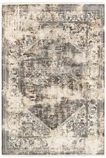 ΧΑΛΙ BELLAGIO 8783 - 080X150  NewPlan