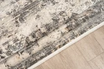 ΧΑΛΙ BELLAGIO 8783 - 080X150  NewPlan