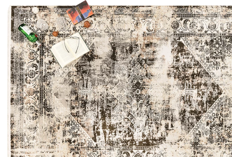 ΧΑΛΙ BELLAGIO 8783 - 080X150  NewPlan