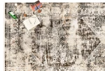 ΧΑΛΙ BELLAGIO 8783 - 080X150  NewPlan