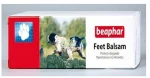 Beaphar Feet Balsam