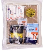 Puppies Set 5 in 1