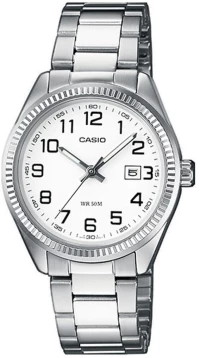 Unisex Ρολόγια Casio COLLECTION