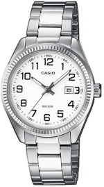 Unisex Ρολόγια Casio COLLECTION