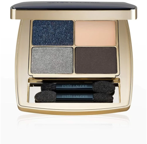 Παλέτα Σκιάς Mατιών Estee Lauder Pure Color Indigo Night