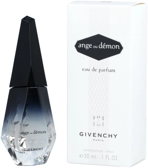 Γυναικείο Άρωμα Givenchy EDP Ange Ou Démon 30 ml