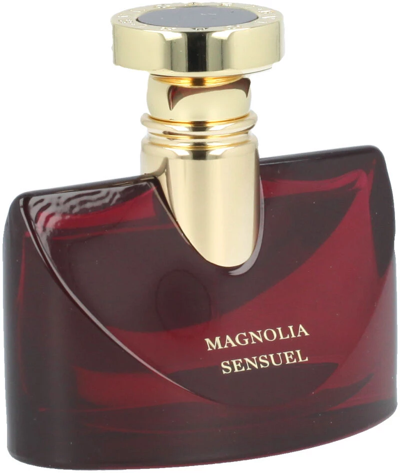 Γυναικείο Άρωμα Bvlgari EDP Splendida Magnolia Sensuel 50 ml