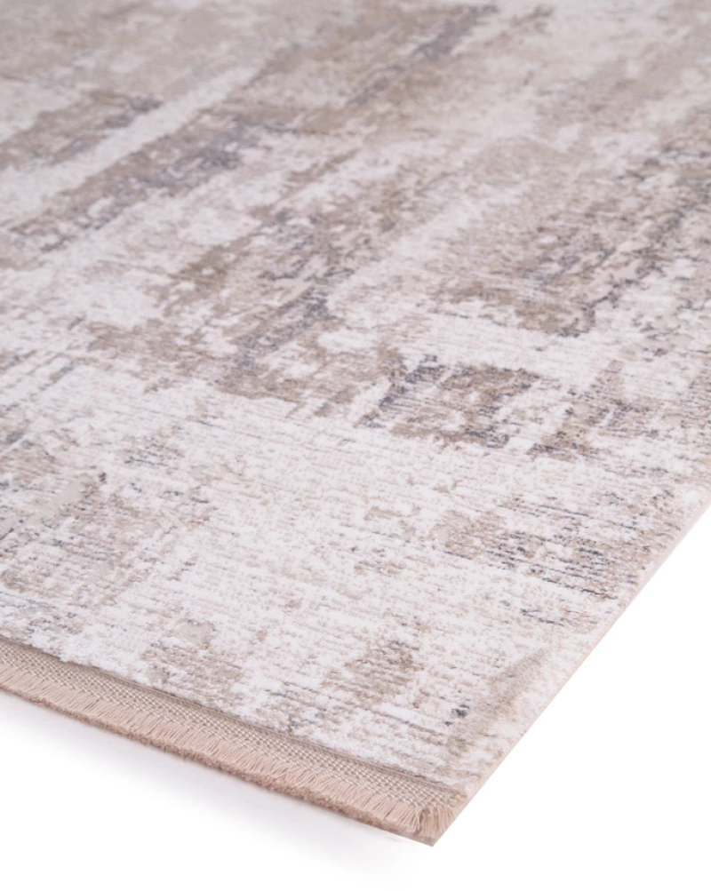 Χαλί Infinity 2678B BEIGE Royal Carpet - 240 x 300 cm