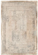 ΧΑΛΙ PALMA 17496 - 133X190  NewPlan