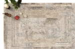 ΧΑΛΙ PALMA 17496 - 133X190  NewPlan