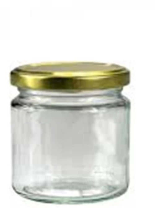 Βαζάκι standard 370ml