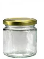 Βαζάκι standard 370ml