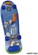 Skateboard Φαρδύ Αθλοπαιδιά
