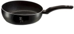 Τηγάνι Berlinger Haus Φ26cm Black Vantage Collection LP-KL-133P