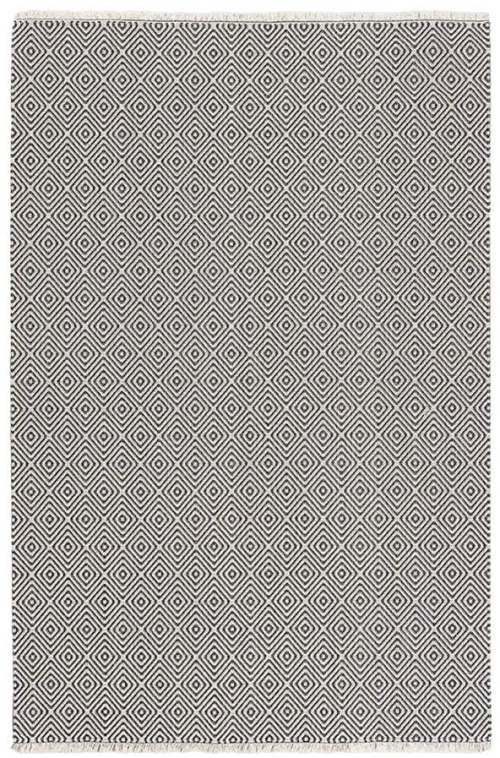 ΧΑΛΙ KASBAH 21844/603 - 127X190  NewPlan