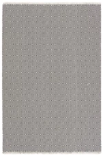 ΧΑΛΙ KASBAH 21844/603 - 127X190  NewPlan