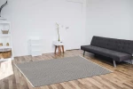 ΧΑΛΙ KASBAH 21844/603 - 127X190  NewPlan