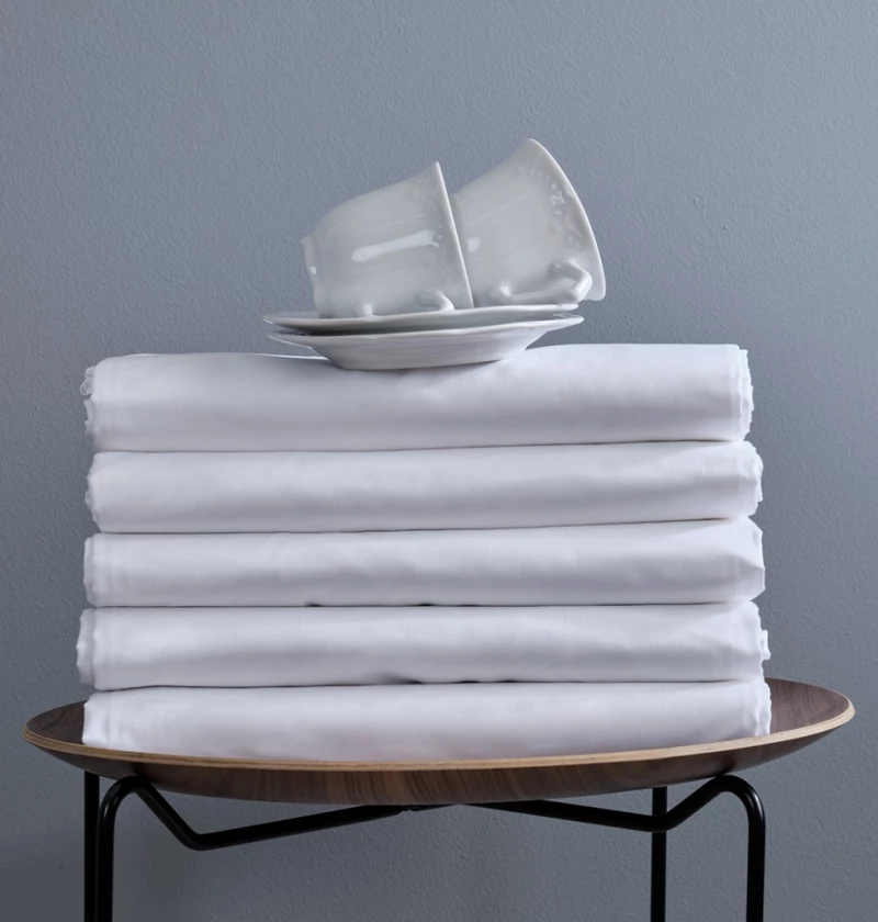 Σεντόνι Star Polycotton 144TC - 240x270