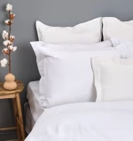 Σεντόνι Star Polycotton 144TC - 240x270