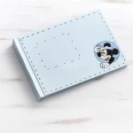 Βιβλίο Ευχών - Mickey Mouse NBE225