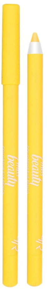 Miss Beauty Colorpop Eye Pencil GR 1.6gr 04 Charm Yellow