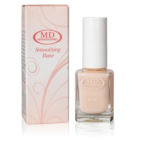 Smoothing Base MD Professionnel 12ml