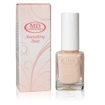 Smoothing Base MD Professionnel 12ml