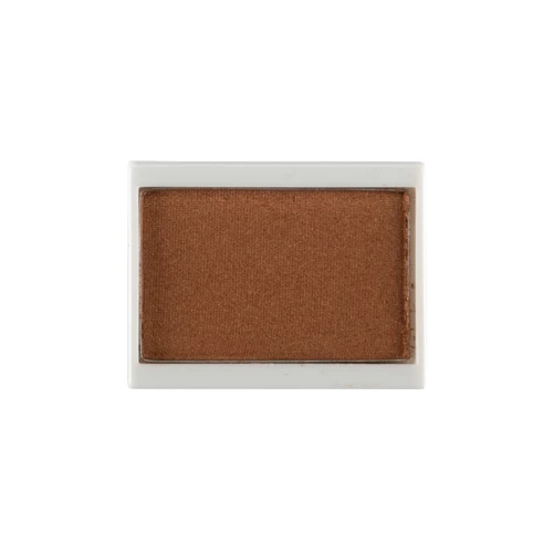 Eyeshadow Click System MD Professionnel 4gr 138