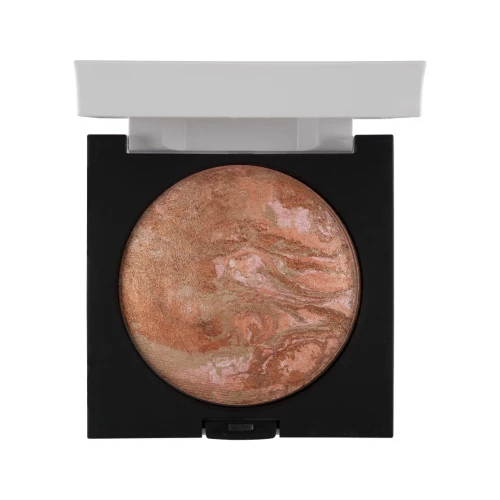 Brilliant Blush On MD Professionnel 12gr 950