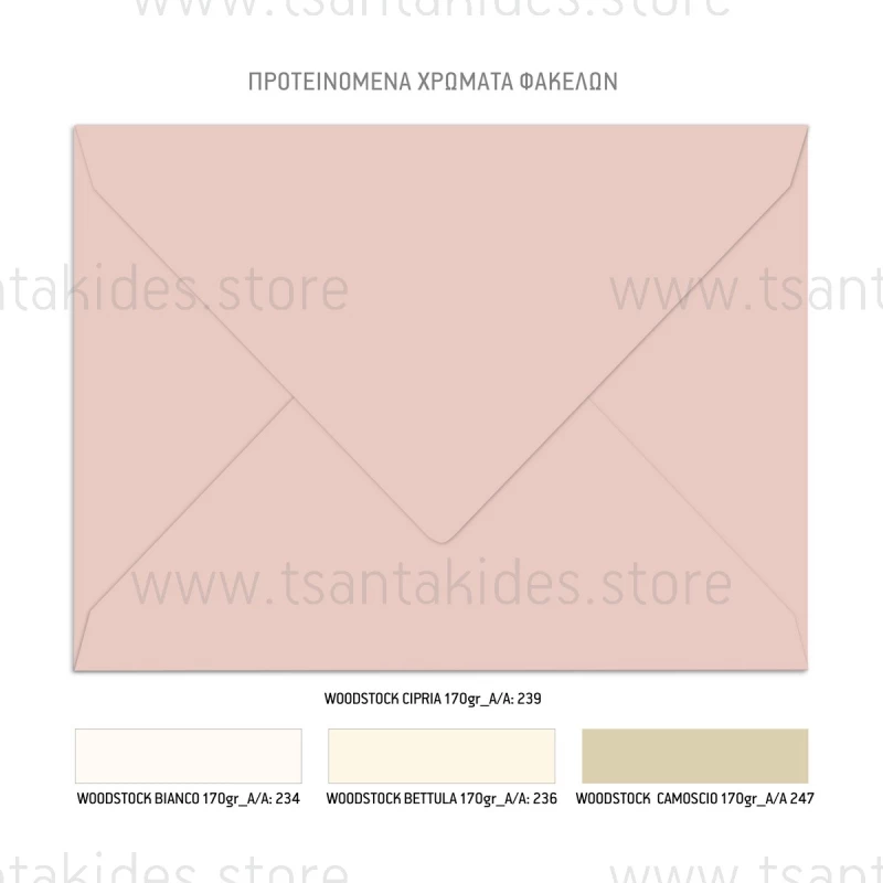 Προσκλητήριο γάμου Λουλούδια pampas TS599