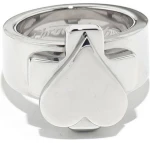 Γυναικεία Δαχτυλίδια Chronotech 183007050 -  11