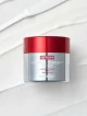 MEDI PEEL Peptide 9 Volume & Tension Tox Cream 50 g