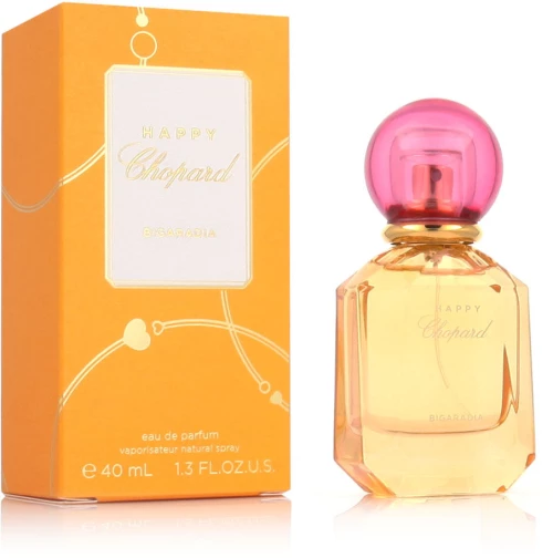 Γυναικείο Άρωμα Chopard Happy Chopard Bigaradia (40 ml)