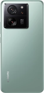 Xiaomi 13T 5G (8GB/256GB) Meadow Green