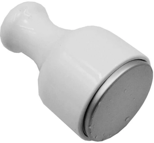 Παγοκύστη για Μασάζ Προσώπου - Σώματος Ice Cooler CX-120