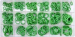 Σετ 279Χ - O-Rings ψυκτικών -