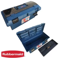 TOOLS 1590 ΒΑΛΙΤΣΑ ΕΡΓΑΛΕΙΩΝ 600 x 275 x 300 mm
