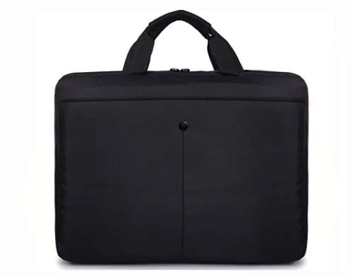 Τσάντα για Laptop 15.6 "