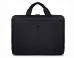 Τσάντα για Laptop 15.6 "
