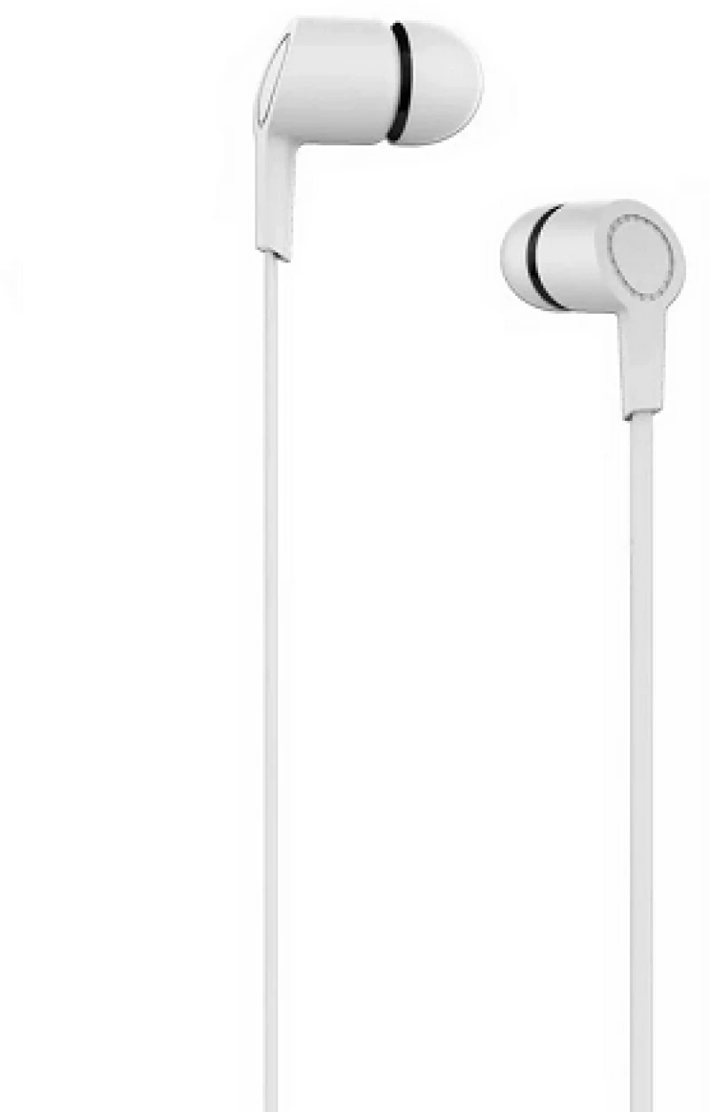 Handsfree ΑΚΟΥΣΤΙΚΑ με ΜΙΚΡΟΦΩΝΟ YK-22