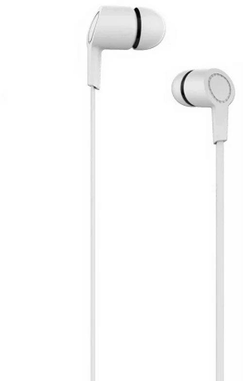 Handsfree ΑΚΟΥΣΤΙΚΑ με ΜΙΚΡΟΦΩΝΟ YK-22