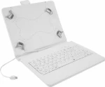 OEM Θήκη Universal Για Tablet 8'' keyboard