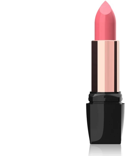 Κραγιόν Satin Lipstick Golden Rose 4.2gr 12