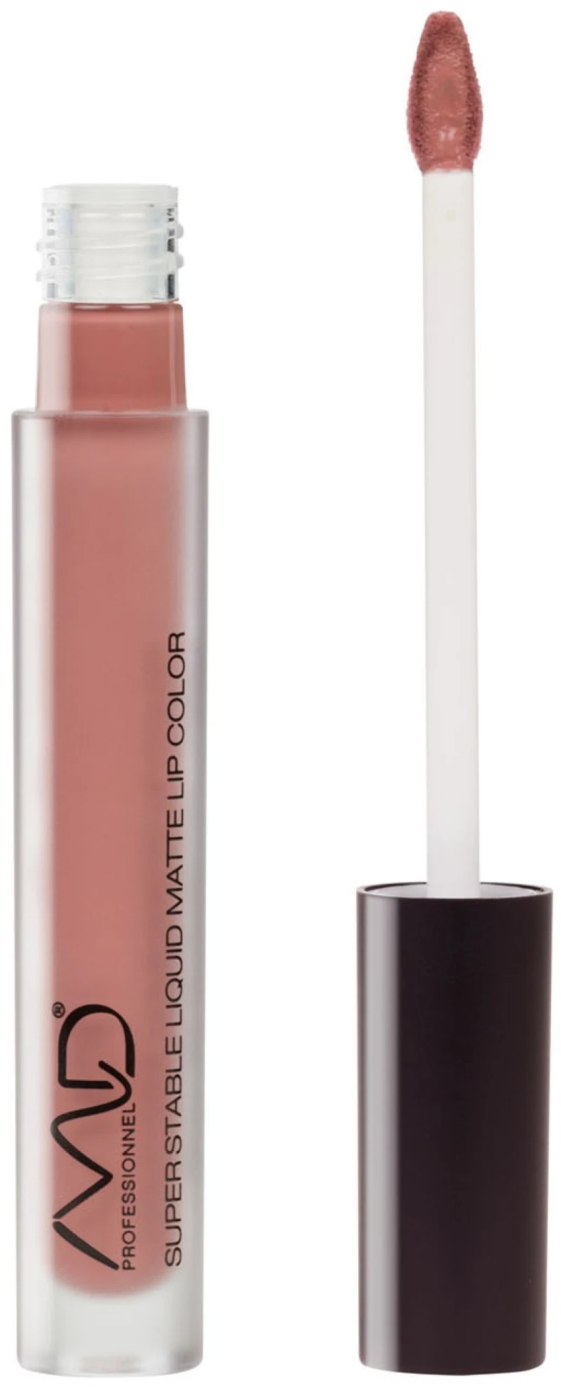 Super Stable Liquid Matte Lip MD Professionnel 4gr 10