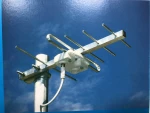 SMART4U ΚΕΡΑΙΑ UHF 21-69