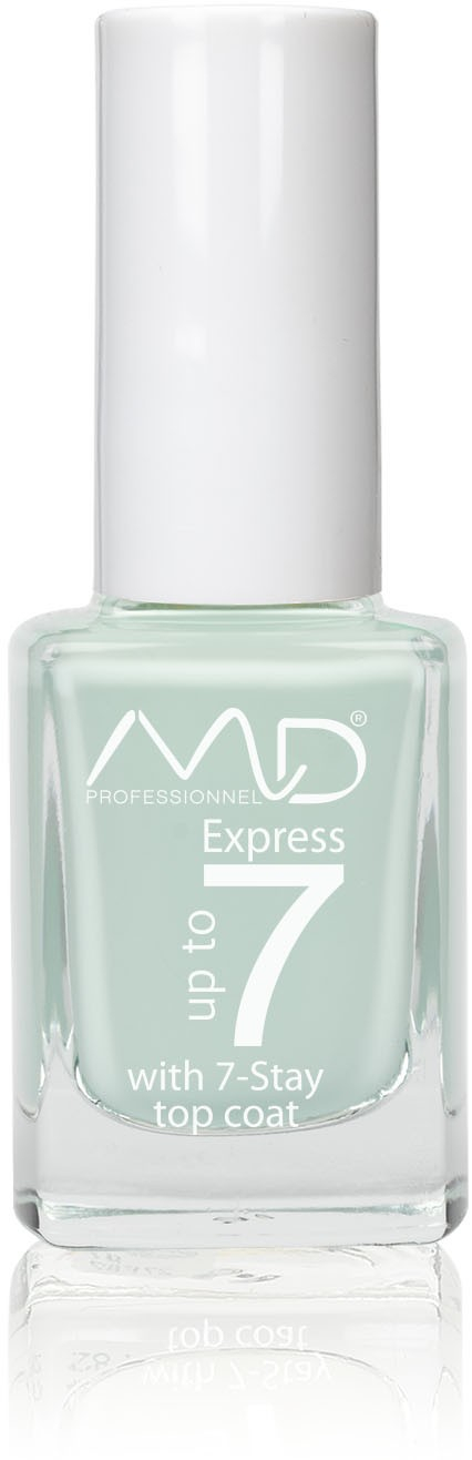 Express Up To 7 MD Professionnel 12ml 856