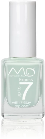 Express Up To 7 MD Professionnel 12ml 856