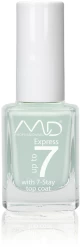 Express Up To 7 MD Professionnel 12ml 856