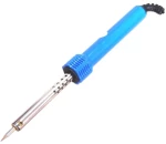 Sinseki Solder Listrik 40W / Soldering Iron 40Watt 220V/240V bLUE